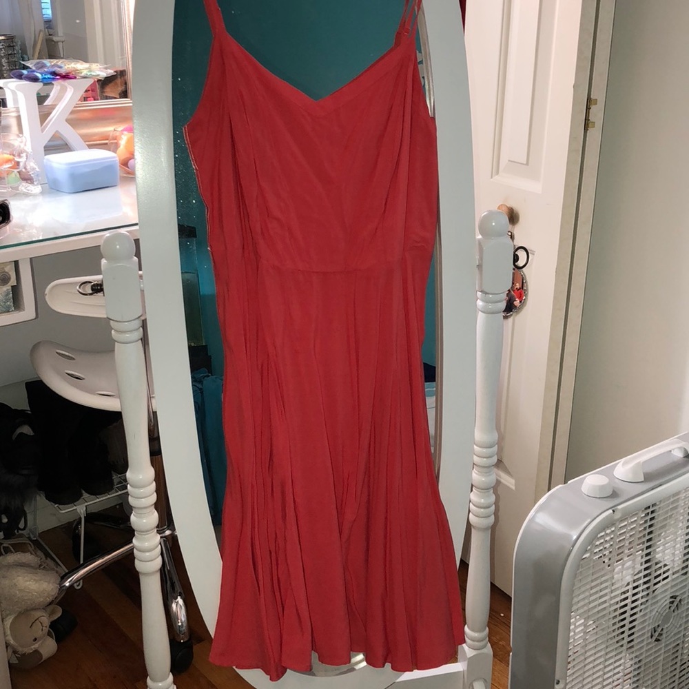 NOT AVAILABLE ❤️